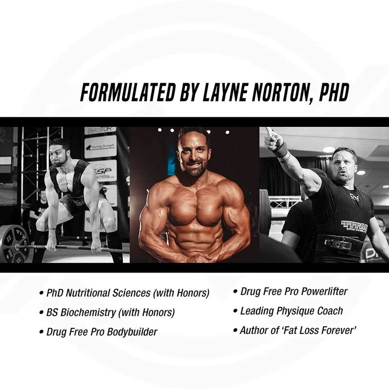 Private Label Vegan Supplementen Bcaa Creatine Monohydraat Gummy Pre Workout Energy Creatine Gummies