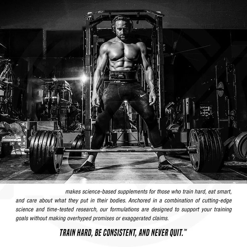 Private Label Vegan Supplementen Bcaa Creatine Monohydraat Gummy Pre Workout Energy Creatine Gummies