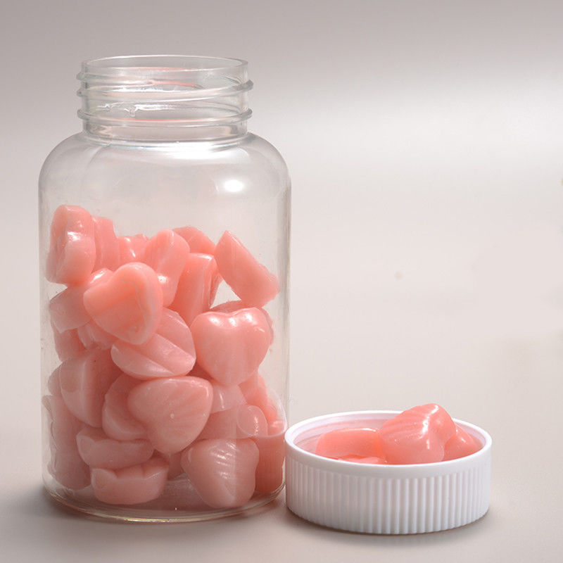 Oem Private Label Halal Voedingssupplementen Vegan Natuurlijke Gsh Collageen Huidverwittering L-glutathion Gummies