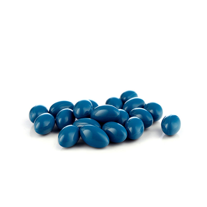 Oem Private Label Op maat gemaakte formule Hot Sales Man Supplementen Super Power Softgel Capsules