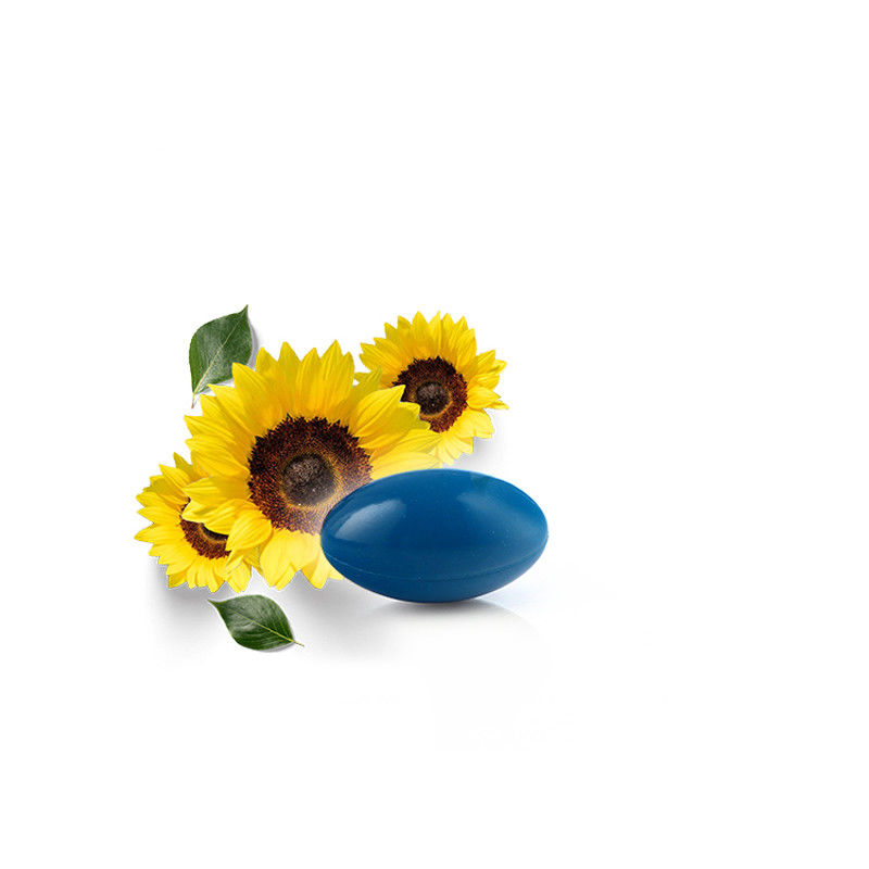 Oem Private Label Op maat gemaakte formule Hot Sales Man Supplementen Super Power Softgel Capsules