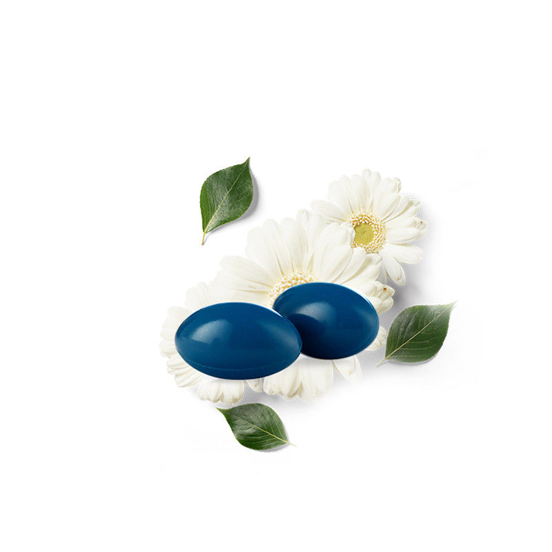Oem Private Label Op maat gemaakte formule Hot Sales Man Supplementen Super Power Softgel Capsules