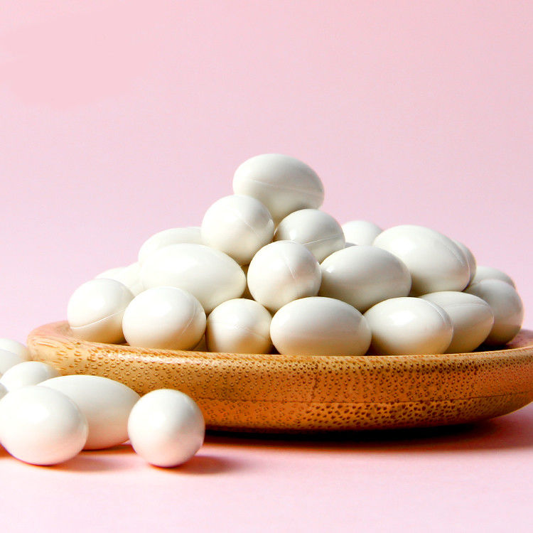 Oem Private Label Custom Formule Multivitamine En Mineralen Supplementen Calcium IJzer Zink Selenium Softgel Capsules